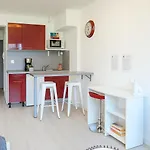 Cosy & Parking Prive Proche Centre * Caen